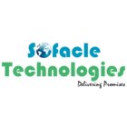 Avatar for Sofacle Technologies
