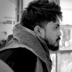 Avatar for Rahabi Ahmed Khan