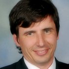 Avatar for Eugene Vignanker