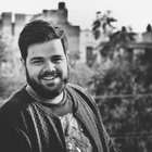 Avatar for Akshat Dhabi