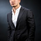 Avatar for Alex Chung