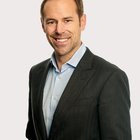 Avatar for Jens Schumann