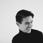 Avatar for Filip Kominik