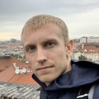 Avatar for Evgeny Aleksandrov