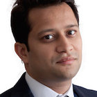 Avatar for Jai Jain