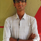 Avatar for Anway Somani
