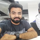 Avatar for Yogesh Arya 