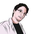 Avatar for Benjamin Camenker