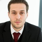 Avatar for George D Levy