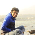 Avatar for Sameer kumar