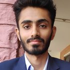 Avatar for Bhavesh Solanki