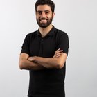Avatar for Frederico Pires
