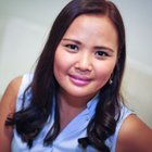 Avatar for Joanna Nazareno Santillan