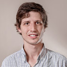 Avatar for Leonardo Redolatti
