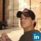 Avatar for Victor Moreira
