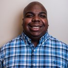 Avatar for Charles Castelly