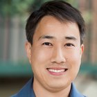 Avatar for Eric Liang