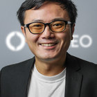 Avatar for Harrison Tang