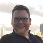 Avatar for Adam Friedman