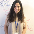 Avatar for Anna Nikolopoulou