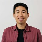 Avatar for Kurtis Leong