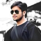 Avatar for Devansh Mishra