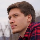 Avatar for Dmitriy Kramarenko