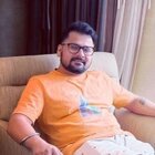 Avatar for Mandeep singh