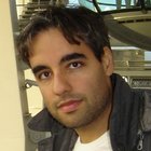 Avatar for Paulo Mattos