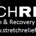 Avatar for Stretch Relief