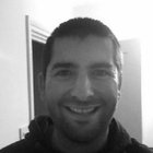 Avatar for Josef Tugwell