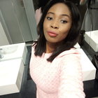 Avatar for Gertrude Annabelle Okojie