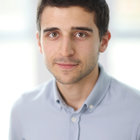 Avatar for Jérémy Hermelin