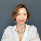 Avatar for Eva Lau