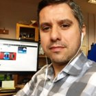 Avatar for Marcelo Paulino