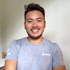 Avatar for Tristan Tran