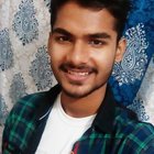 Avatar for Abhishek Yadav