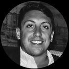 Avatar for Sal Cascino