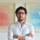 Avatar for Daniel Morales