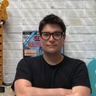 Avatar for Juan Camilo Canal