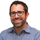 Avatar for Andy Lewisohn