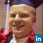 Avatar for Cole Cinelli