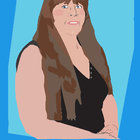Avatar for Nancy Eckmeder