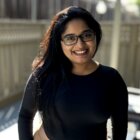 Avatar for Vidhatri S Bengaluru