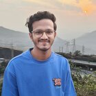 Avatar for Prakhar Khandelwal