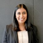 Avatar for Priya Purewal