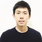 Avatar for Woonghee Lee