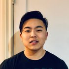 Avatar for Michael Tam