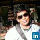 Avatar for Aneesh Rayancha