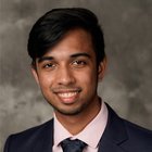Avatar for Maddhujeet Chandra